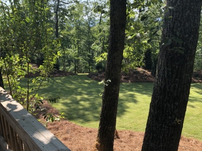 Outdoor-Living-Areas-00024