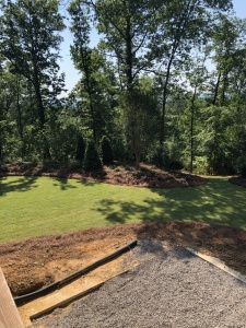 Outdoor-Living-Areas-00025