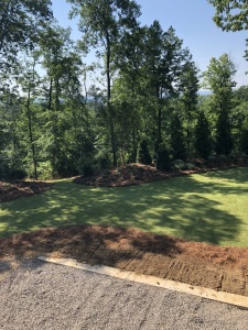 Outdoor-Living-Areas-00026