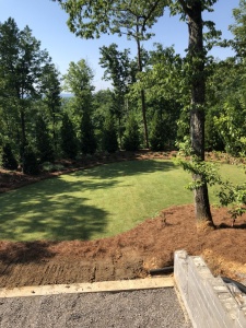 Outdoor-Living-Areas-00027