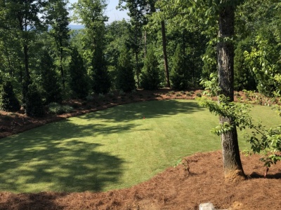Outdoor-Living-Areas-00027