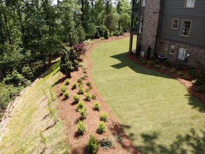 Outdoor-Living-Areas-00028