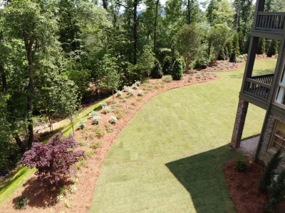 Outdoor-Living-Areas-00030