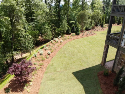 Outdoor-Living-Areas-00031