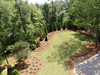 Outdoor-Living-Areas-00034