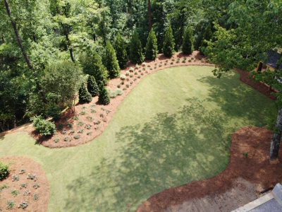 Outdoor-Living-Areas-00036