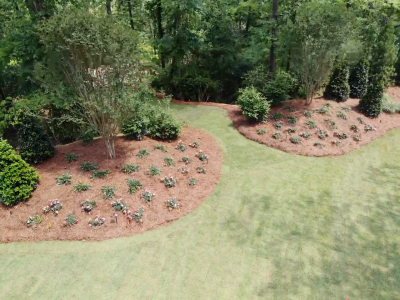 Outdoor-Living-Areas-00037