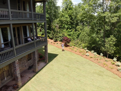 Outdoor-Living-Areas-00039
