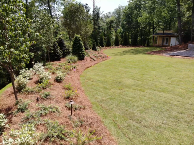 Outdoor-Living-Areas-00040