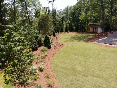 Outdoor-Living-Areas-00042