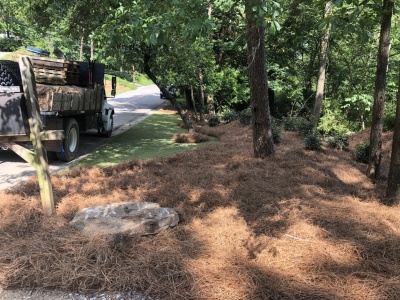 Outdoor-Living-Areas-00043