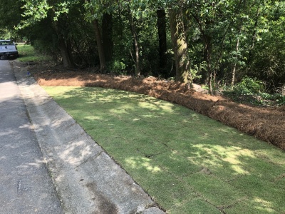 Outdoor-Living-Areas-00047