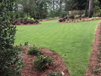 Outdoor-Living-Areas-00049