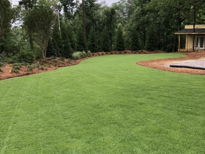 Outdoor-Living-Areas-00050