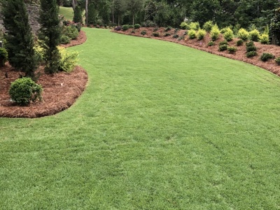 Outdoor-Living-Areas-00051