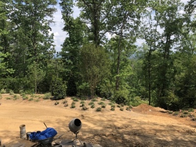 outdoor-living-areas-LS_2860