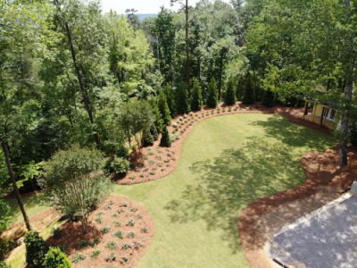 outdoor-living-areas-LS_3047