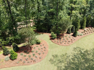 outdoor-living-areas-LS_3048