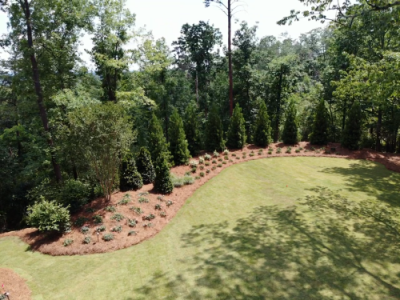 outdoor-living-areas-LS_3051