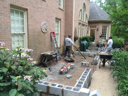 outdoorlivingareas-IMG_6208
