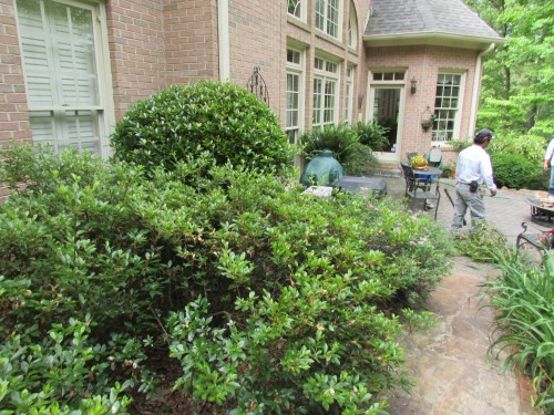outdoorlivingareas-alderman-001