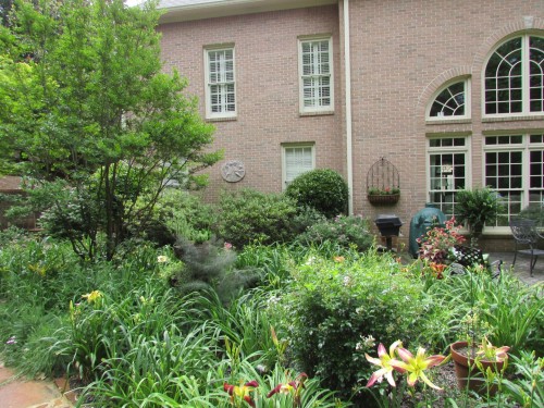outdoorlivingareas-alderman-002