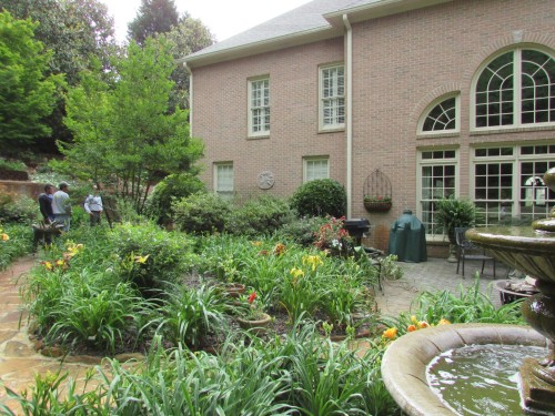 outdoorlivingareas-alderman-004