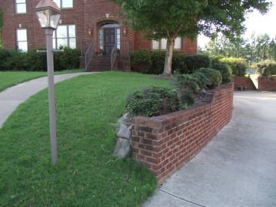 Outdoor-Living-Areas-Fikes-00001