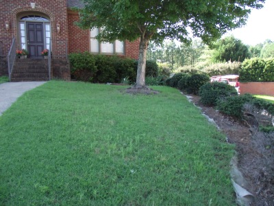 Outdoor-Living-Areas-Fikes-00002