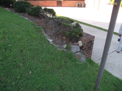 Outdoor-Living-Areas-Fikes-00003