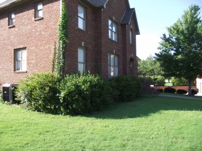 Outdoor-Living-Areas-Fikes-00007