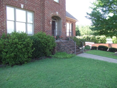 Outdoor-Living-Areas-Fikes-00008