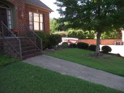 Outdoor-Living-Areas-Fikes-00009