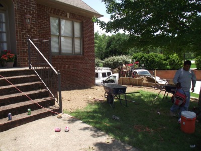 Outdoor-Living-Areas-Fikes-00012
