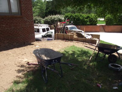 Outdoor-Living-Areas-Fikes-00013