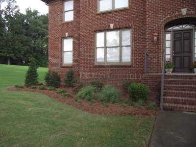 Outdoor-Living-Areas-Fikes-00016
