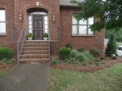Outdoor-Living-Areas-Fikes-00017