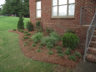 Outdoor-Living-Areas-Fikes-00018