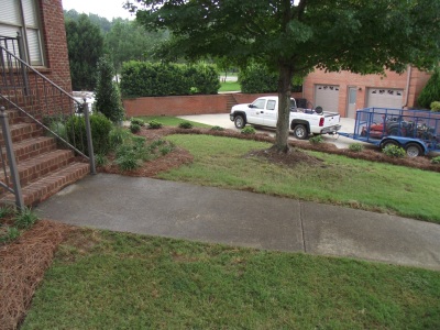 Outdoor-Living-Areas-Fikes-00019