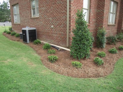 Outdoor-Living-Areas-Fikes-00020