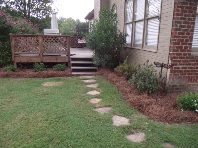 Outdoor-Living-Areas-Fikes-00022
