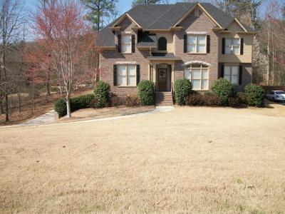 Outdoor-Living-Areas-Smiths-00001