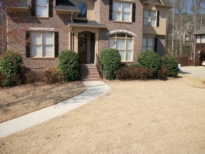Outdoor-Living-Areas-Smiths-00002