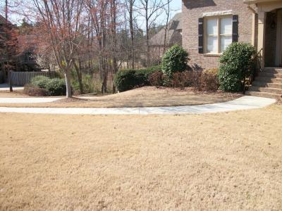 Outdoor-Living-Areas-Smiths-00003