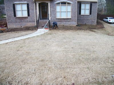 Outdoor-Living-Areas-Smiths-00004