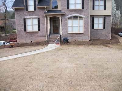 Outdoor-Living-Areas-Smiths-00005