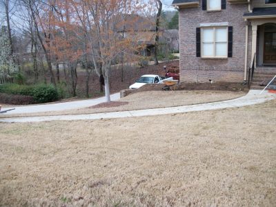 Outdoor-Living-Areas-Smiths-00006