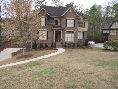 Outdoor-Living-Areas-Smiths-00007