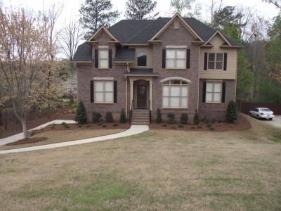 Outdoor-Living-Areas-Smiths-00008