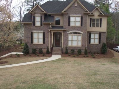 Outdoor-Living-Areas-Smiths-00009